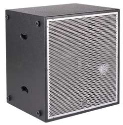 MX-212 - MX-212