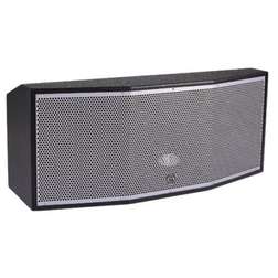 MX-212U - MX-212U