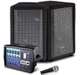 PMX 500 SYSTEM - PMX 500 SYSTEM