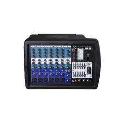 PMX 700 - PMX 700