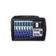 PMX 700 - PMX 700