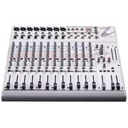 Wharfedale Pro R-2004 FX
