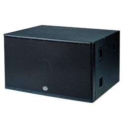 SH2800 - SH2800