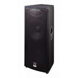 SVP-215 - SVP-215