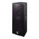 SVP-215 - SVP-215