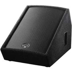 SVP-X12M - SVP-X12M