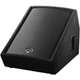 SVP-X12M - SVP-X12M