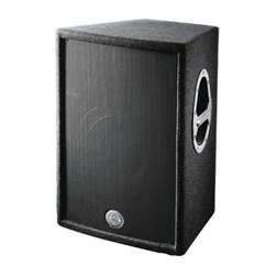 SVP-X12 - SVP-X12