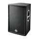 SVP-X12 - SVP-X12