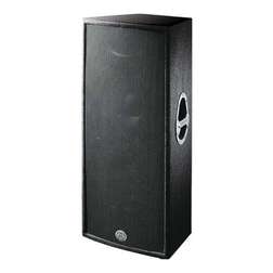 SVP-X215 - SVP-X215