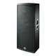 SVP-X215 - SVP-X215