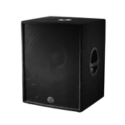 Wharfedale Pro SVP-X18B