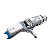 Shure Whitelabel