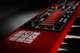 Nord Electro 3 73 - Nord Electro 3 73