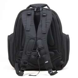 Creator Laptop Backpack - Creator Laptop Backpack