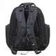 Creator Laptop Backpack - Creator Laptop Backpack
