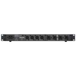 Europower EPQ304 - Europower EPQ304
