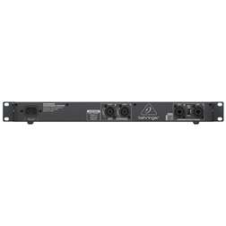 Europower EPQ450 - Europower EPQ450