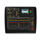 DIGITAL MIXER X32 COMPACT - DIGITAL MIXER X32 COMPACT