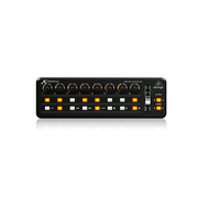 Behringer X-TOUCH MINI