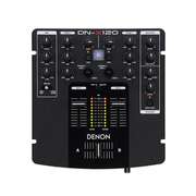 DENON DJ DN-X120