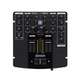 DN-X120 - DN-X120