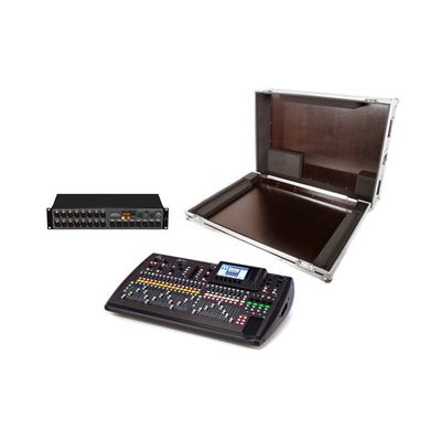 Behringer X32 DIGITAL SET