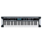 KORG X50