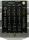 X9 - X9
