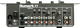 X9 - X9