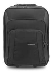 CREATOR WHEELED MIDI CONTROLLER CASE 22'' - CREATOR WHEELED MIDI CONTROLLER CASE 22''
