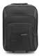 CREATOR WHEELED MIDI CONTROLLER CASE 22'' - CREATOR WHEELED MIDI CONTROLLER CASE 22''