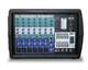 PMX 700 - PMX 700