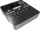 XD XD70-USB - XD XD70-USB