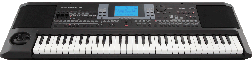 micro Arranger - micro Arranger