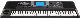 micro Arranger - micro Arranger