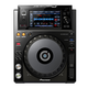 XDJ-1000 - XDJ-1000