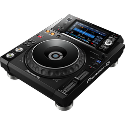 XDJ-1000MK2 - photo-3
