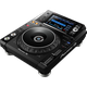 XDJ-1000MK2 - XDJ-1000MK2