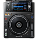 XDJ-1000MK2 - photo-2