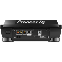 XDJ-1000MK2 - photo-4