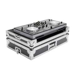 DJ-Controller Case XDJ-RX - DJ-Controller Case XDJ-RX