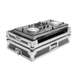 DJ-Controller Case XDJ-RX - DJ-Controller Case XDJ-RX