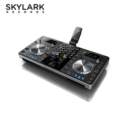 XDJ-R1 - XDJ-R1