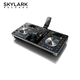 XDJ-R1 - XDJ-R1