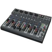 Behringer XENYX 1002B