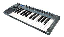 Xio synth25 - Xio synth25