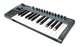 Xio synth25 - Xio synth25