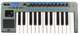 Xio synth25 - Xio synth25