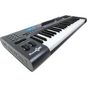 M-Audio Axiom 49